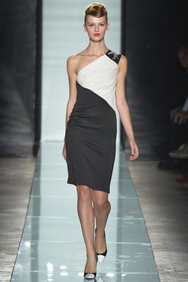 مجموعة Rocco barocco: رؤية ورديّة للحياة