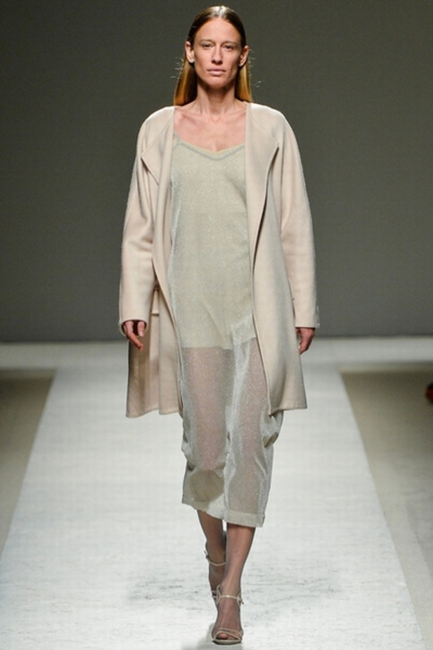 Max Mara ربيع 2014... أناقة مضمونة