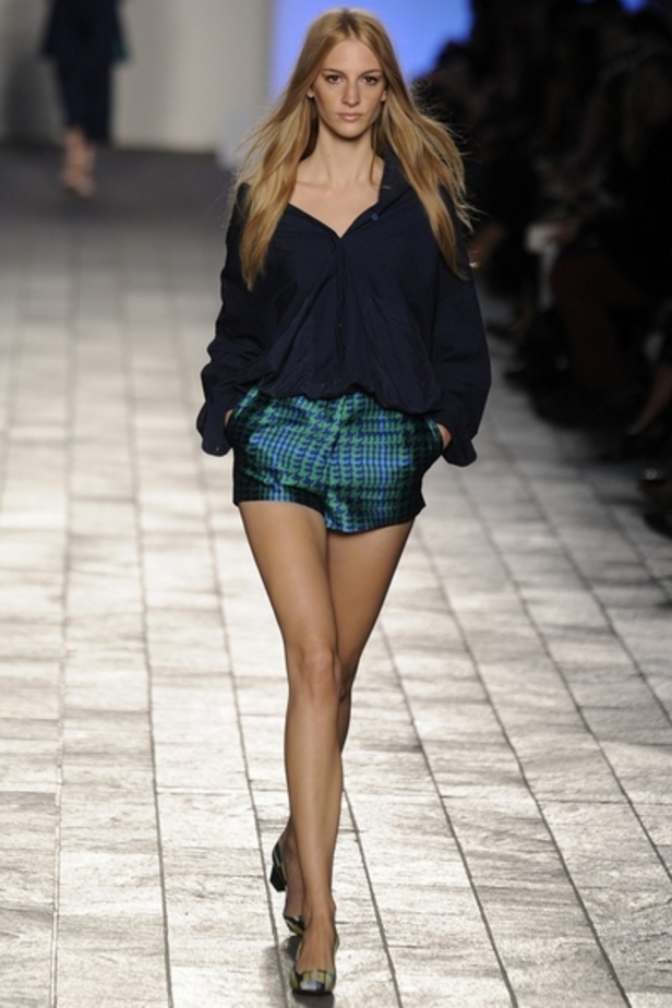 مجموعة Paul Smith عنوان الأناقة المريحة