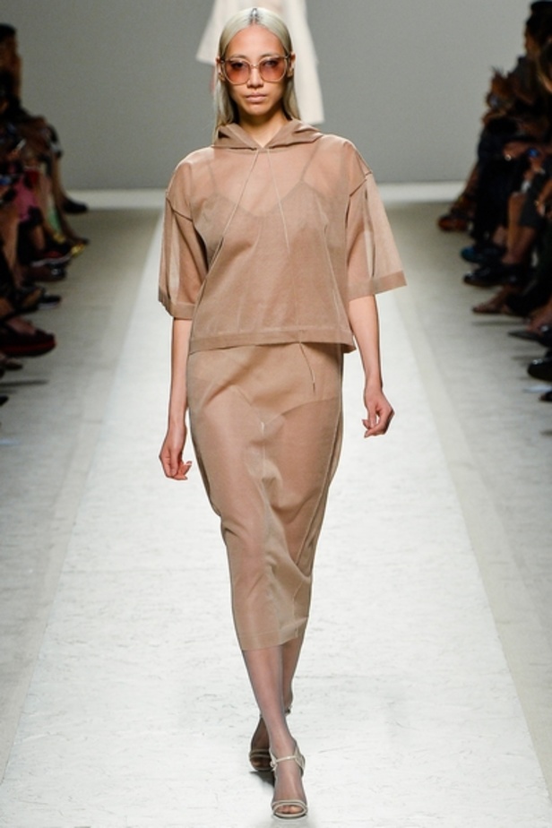 Max Mara ربيع 2014... أناقة مضمونة
