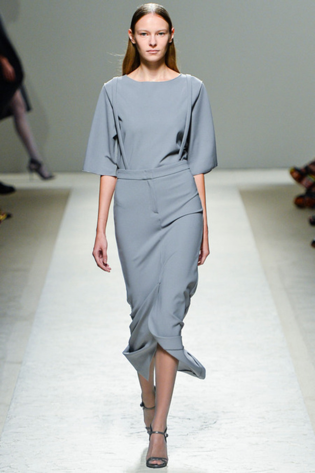 Max Mara ربيع 2014... أناقة مضمونة