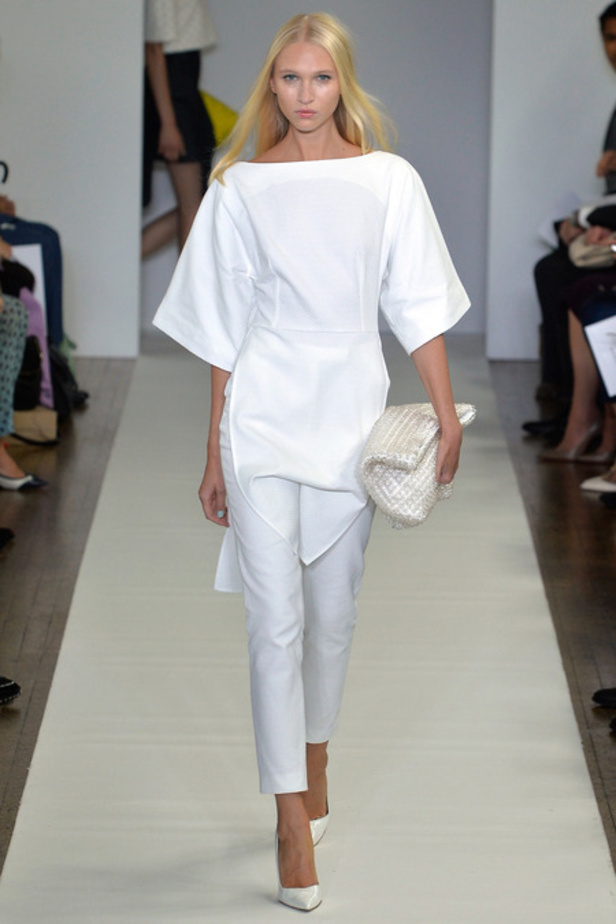 OSMAN يحاكي انسجام الطابع الغربي مع الشرقي