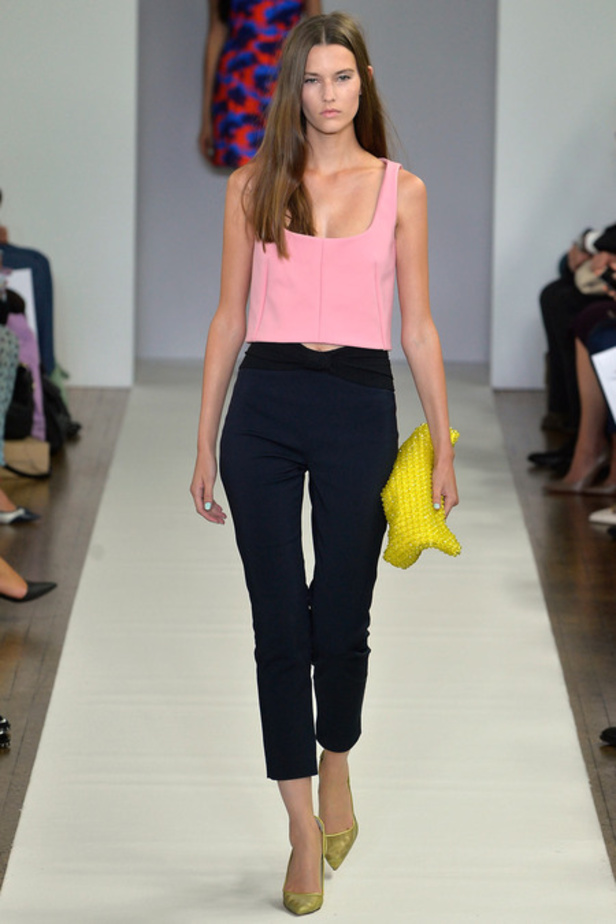 OSMAN يحاكي انسجام الطابع الغربي مع الشرقي