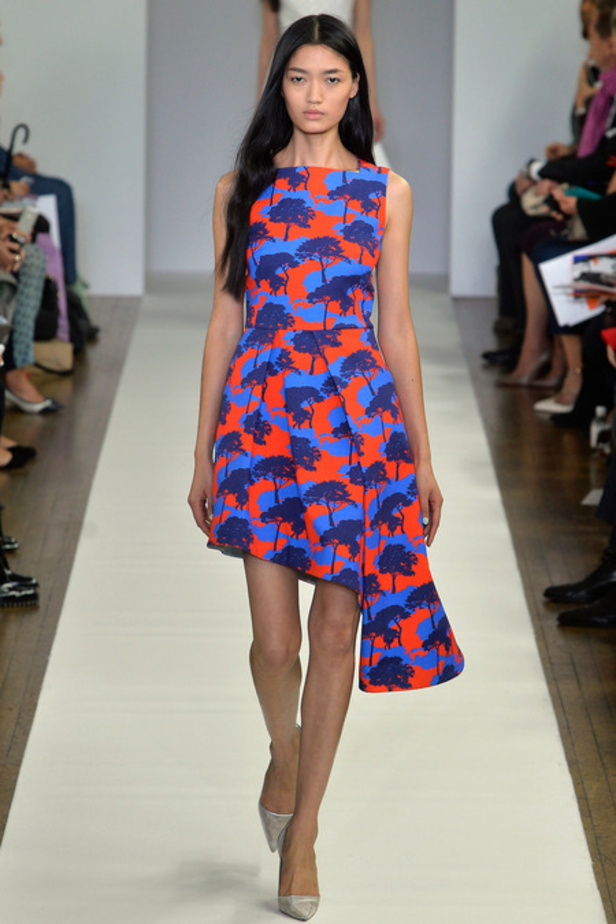 OSMAN يحاكي انسجام الطابع الغربي مع الشرقي