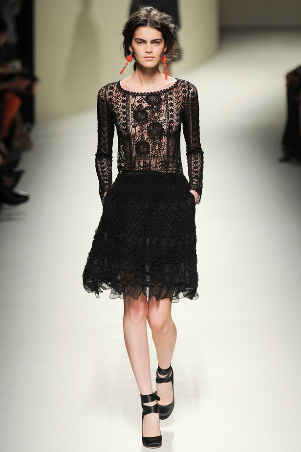 مجموعة ألبرتا فيريتي مهرجان فولكلور ربيعي