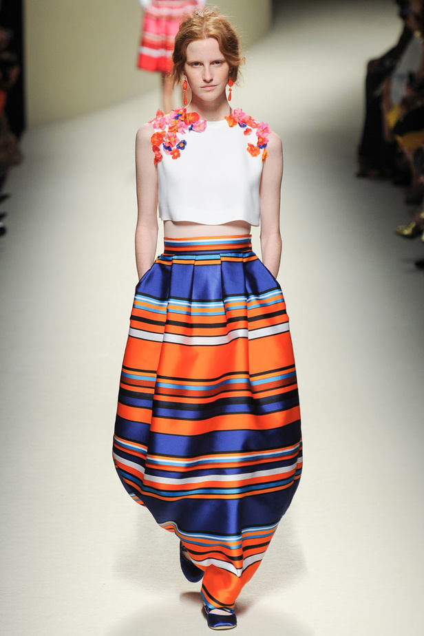 مجموعة ألبرتا فيريتي مهرجان فولكلور ربيعي