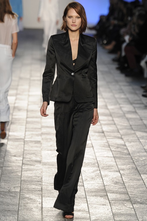 مجموعة Paul Smith عنوان الأناقة المريحة