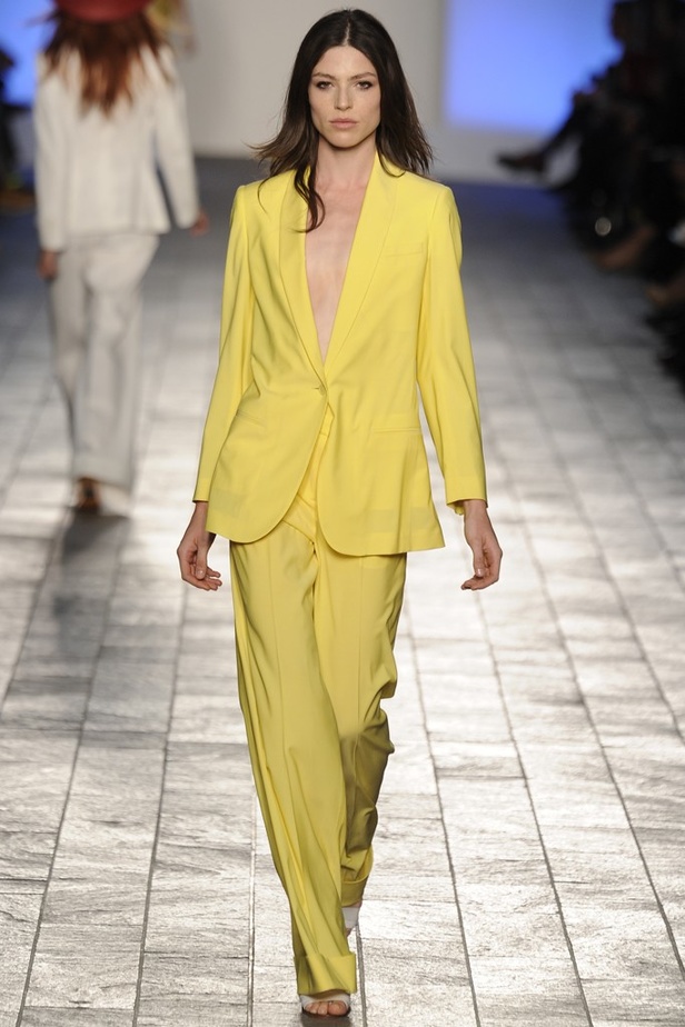 مجموعة Paul Smith عنوان الأناقة المريحة