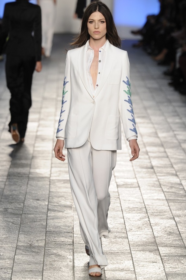 مجموعة Paul Smith عنوان الأناقة المريحة