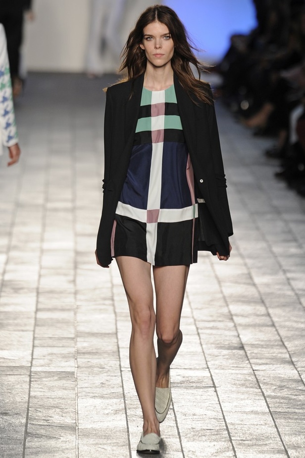 مجموعة Paul Smith عنوان الأناقة المريحة