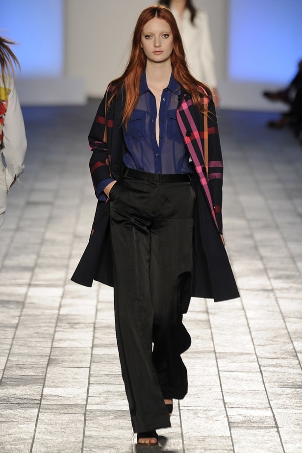 مجموعة Paul Smith عنوان الأناقة المريحة