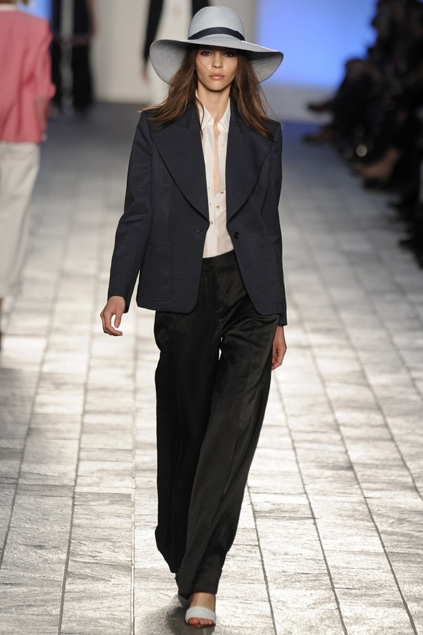 مجموعة Paul Smith عنوان الأناقة المريحة