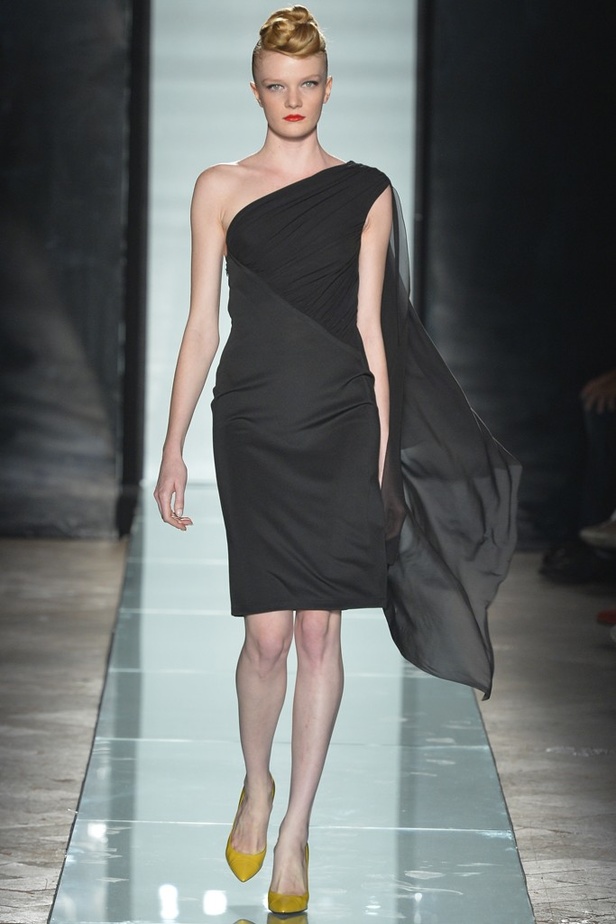 مجموعة Rocco barocco: رؤية ورديّة للحياة