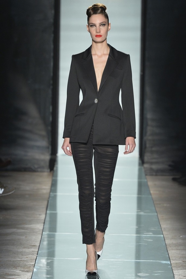 مجموعة Rocco barocco: رؤية ورديّة للحياة