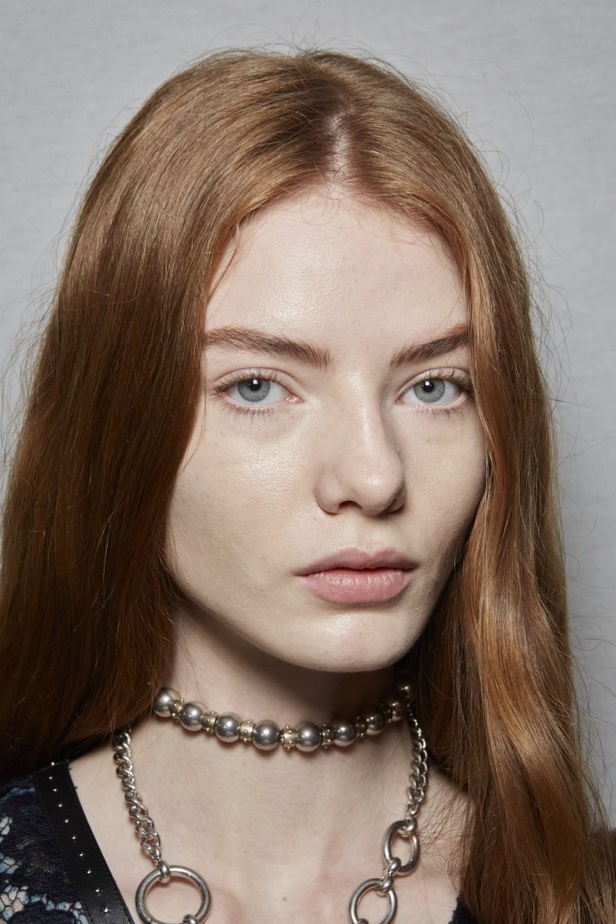 مجموعة Ports 1961 لربيع وصيف 2022 من أسبوع الموضة في ميلانو 