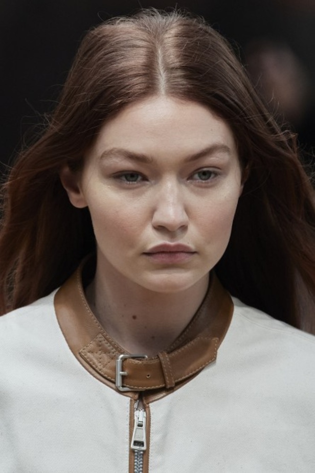 مجموعة Tod s لربيع وصيف 2022 من أسبوع الموضة في ميلانو