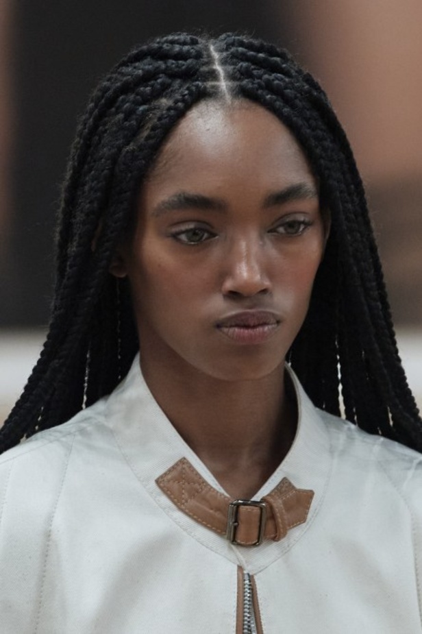 مجموعة Tod s لربيع وصيف 2022 من أسبوع الموضة في ميلانو