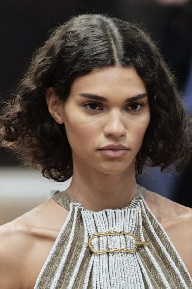 مجموعة Tod s لربيع وصيف 2022 من أسبوع الموضة في ميلانو