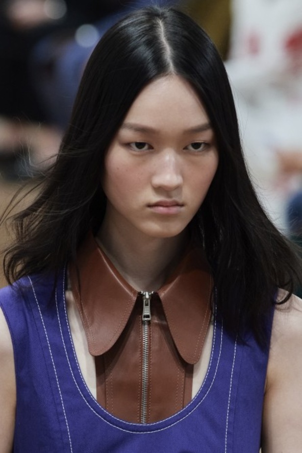 مجموعة Tod s لربيع وصيف 2022 من أسبوع الموضة في ميلانو