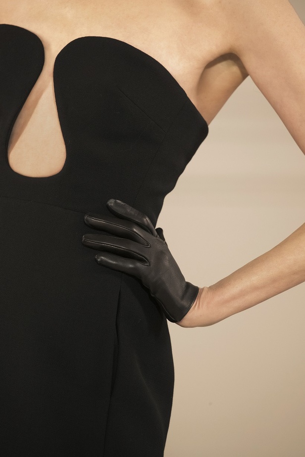 مجموعة فالنتينو للهوت كوتور لربيع وصيف 2022