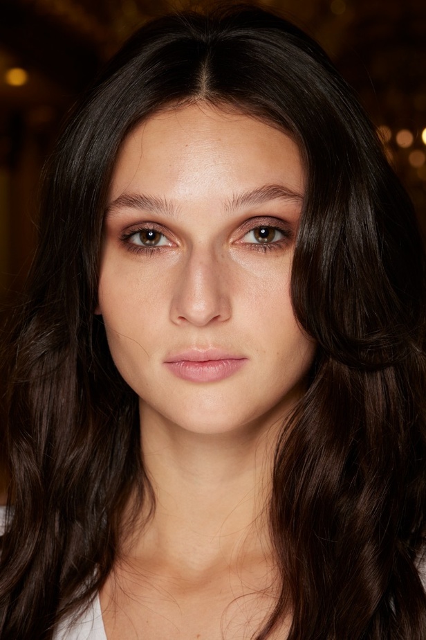 عرض أزياء زهير مراد لموسم ربيع وصيف 2022