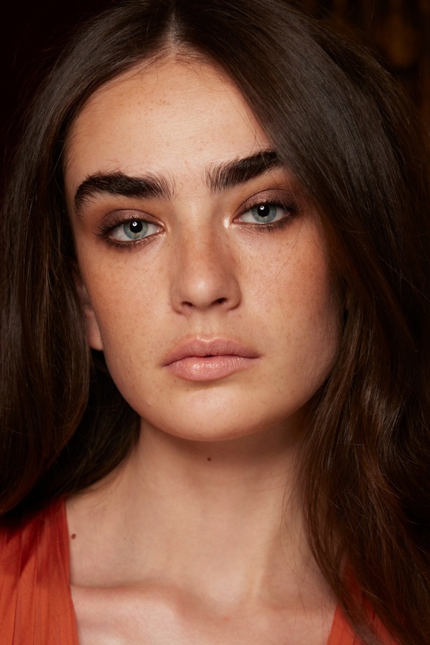 عرض أزياء زهير مراد لموسم ربيع وصيف 2022