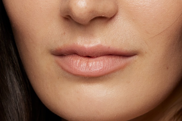 عرض أزياء زهير مراد لموسم ربيع وصيف 2022