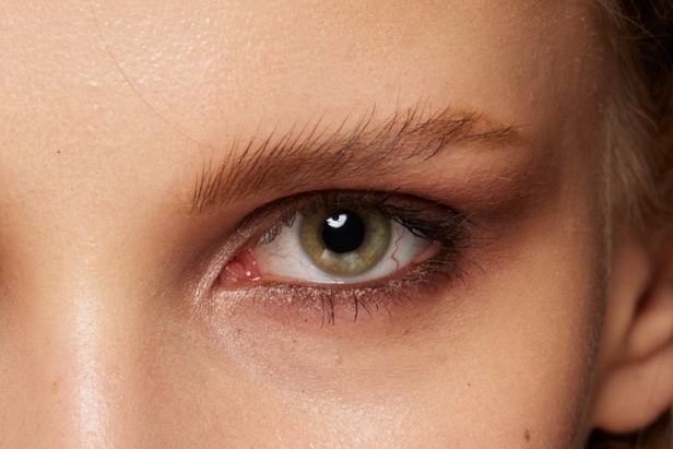 عرض أزياء زهير مراد لموسم ربيع وصيف 2022