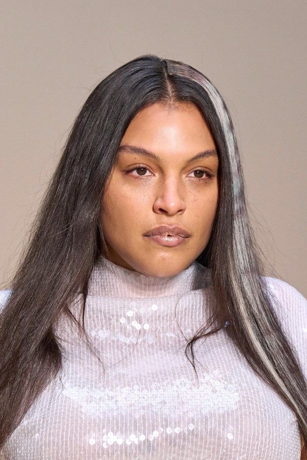 عرض أزياء مجموعة 16Arlington لموسم خريف وشتاء 2022 في لندن