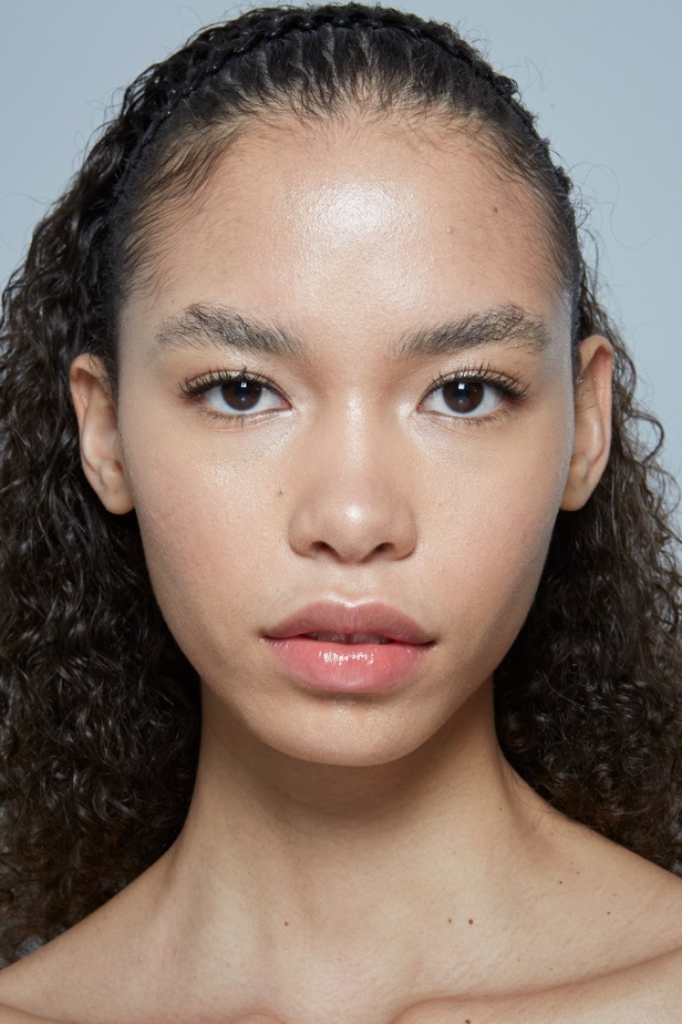 مجموعة David Koma لموسم خريف 2022