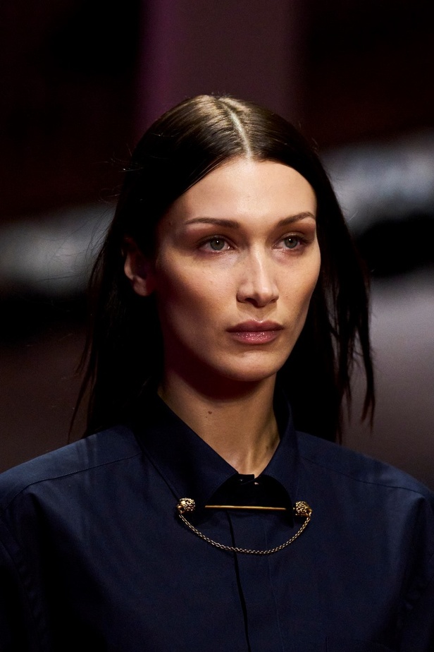 مجموعة Tod’s لخريف وشتاء 2022 إعادة تخيل لأيقونات الجمال الإيطالي