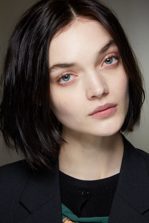 اطلالات جمالية من مجموعة Andreas Krönthaler for Vivienne Westwood