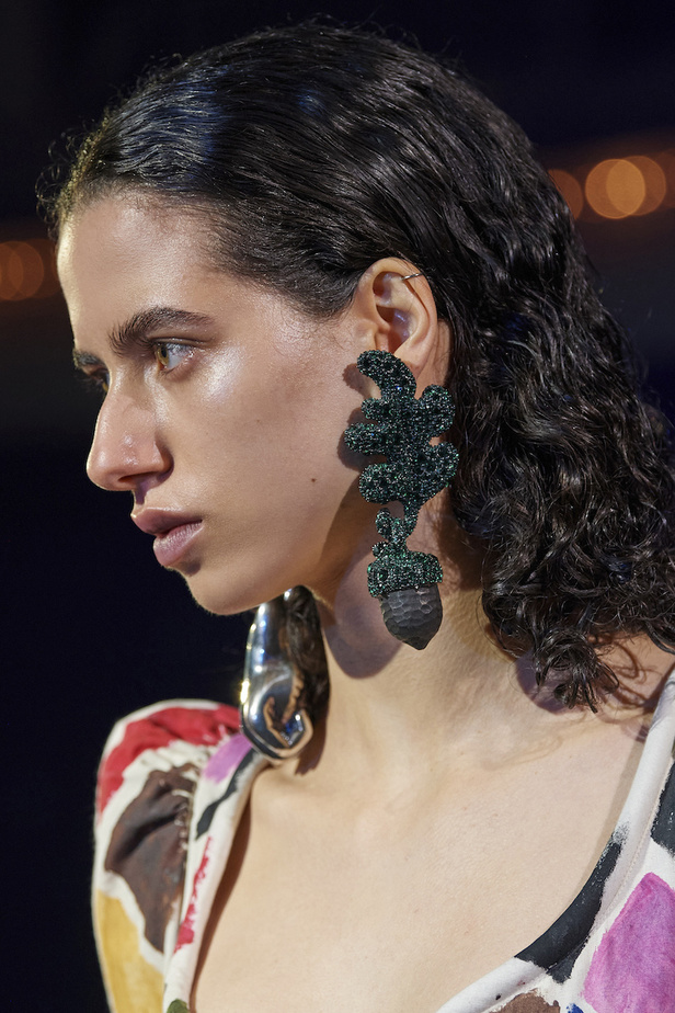 مجموعة Andreas Krönthaler for Vivienne Westwood