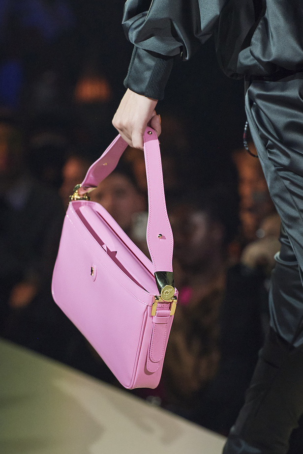 مجموعة Andreas Krönthaler for Vivienne Westwood