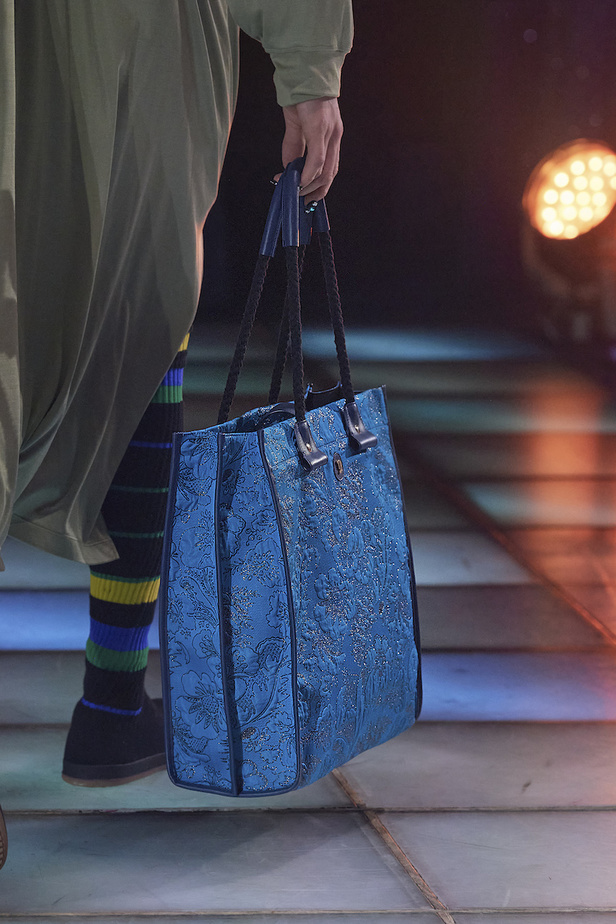 مجموعة Andreas Krönthaler for Vivienne Westwood