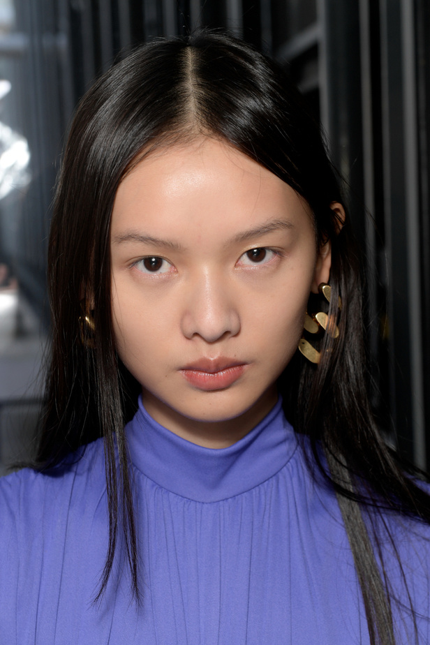 عرض أزياء Stella McCartney لموسم خريف 2022