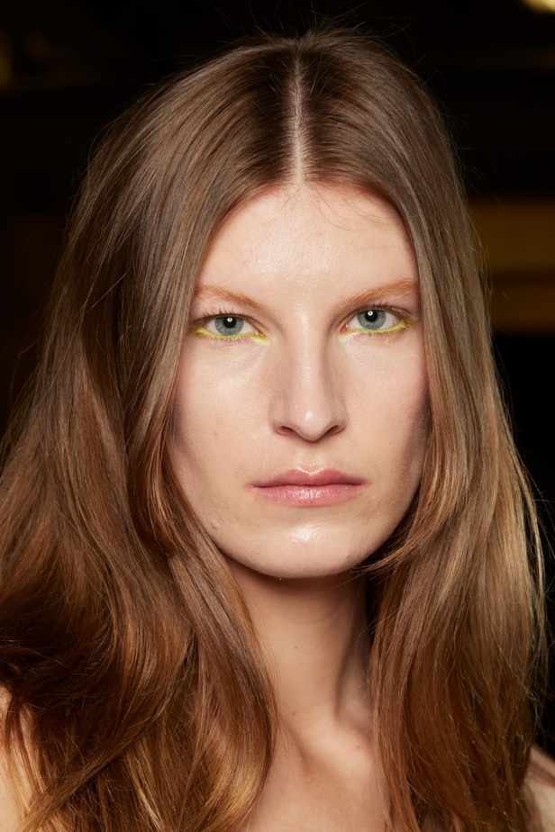 مجموعة 16Arlington لموسم ربيع وصيف 2023