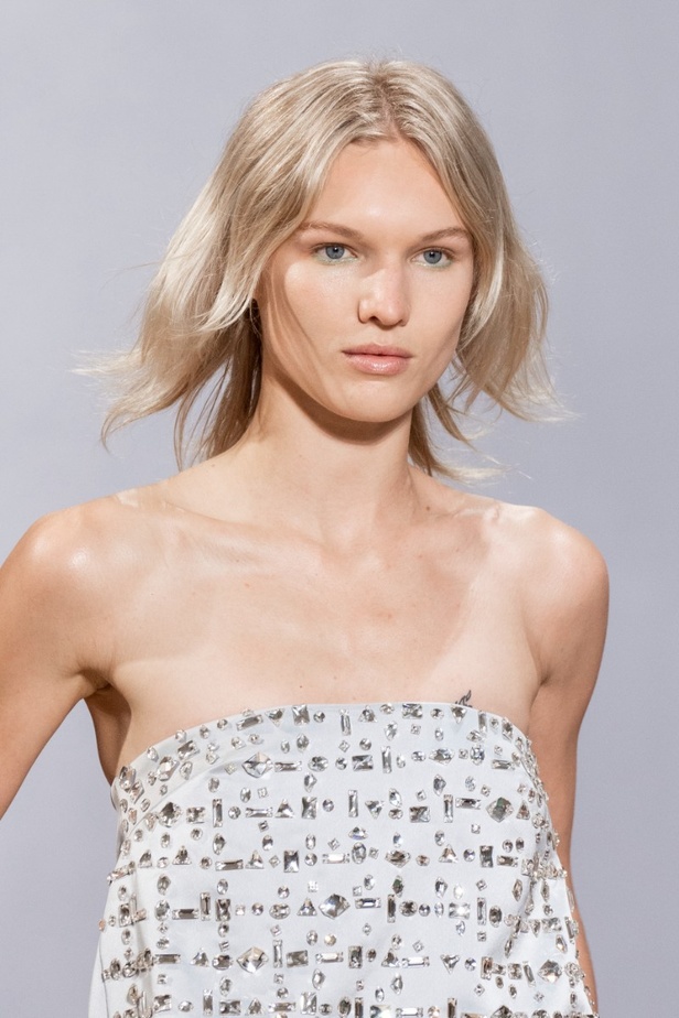 مجموعة 16Arlington لموسم ربيع وصيف 2023