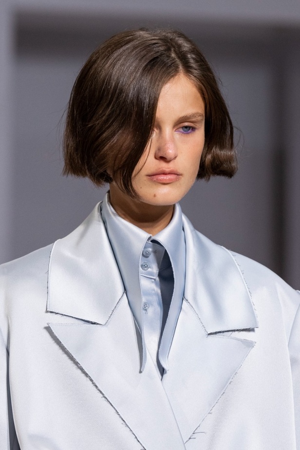 مجموعة 16Arlington لموسم ربيع وصيف 2023