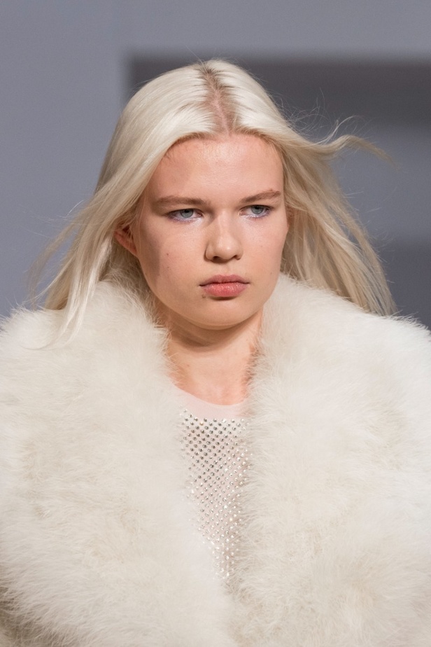 مجموعة 16Arlington لموسم ربيع وصيف 2023