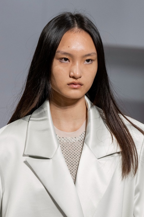 مجموعة 16Arlington لموسم ربيع وصيف 2023