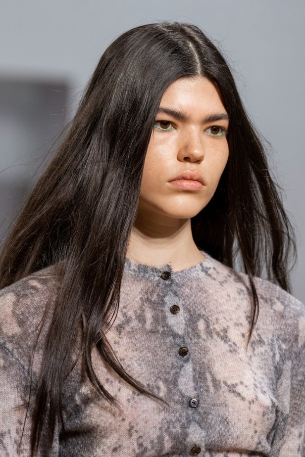 مجموعة 16Arlington لموسم ربيع وصيف 2023