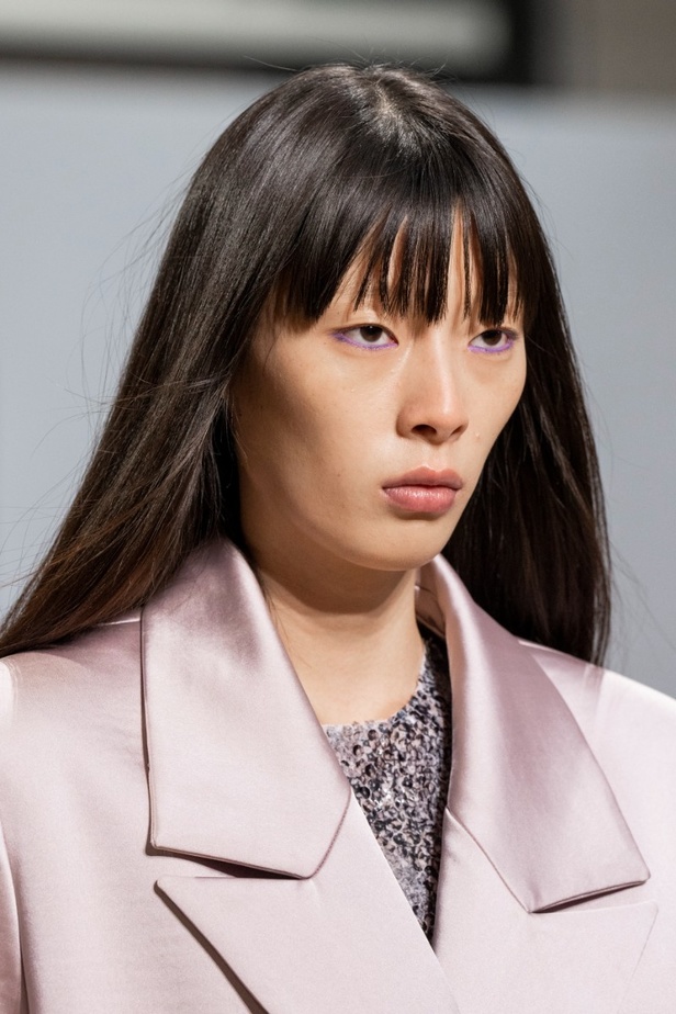 مجموعة 16Arlington لموسم ربيع وصيف 2023