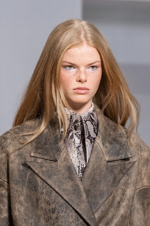 مجموعة 16Arlington لموسم ربيع وصيف 2023