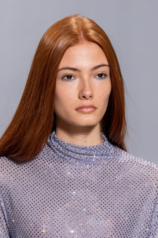 مجموعة 16Arlington لموسم ربيع وصيف 2023