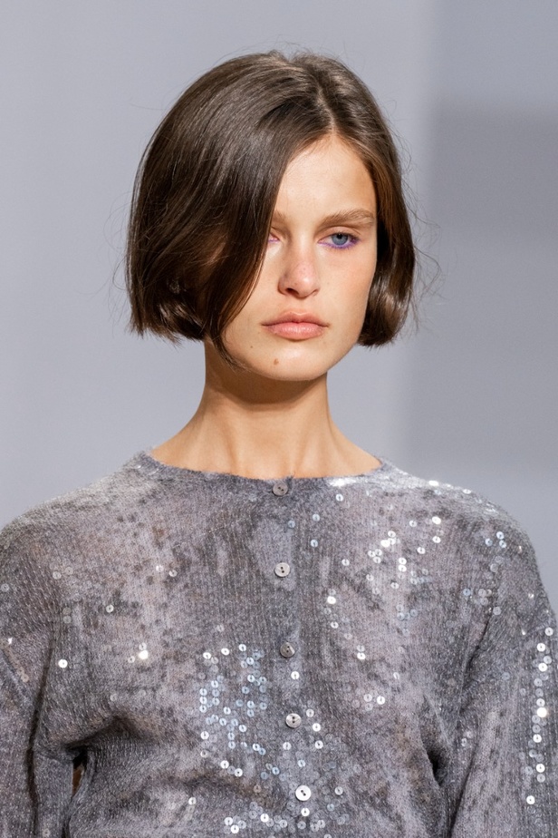 مجموعة 16Arlington لموسم ربيع وصيف 2023