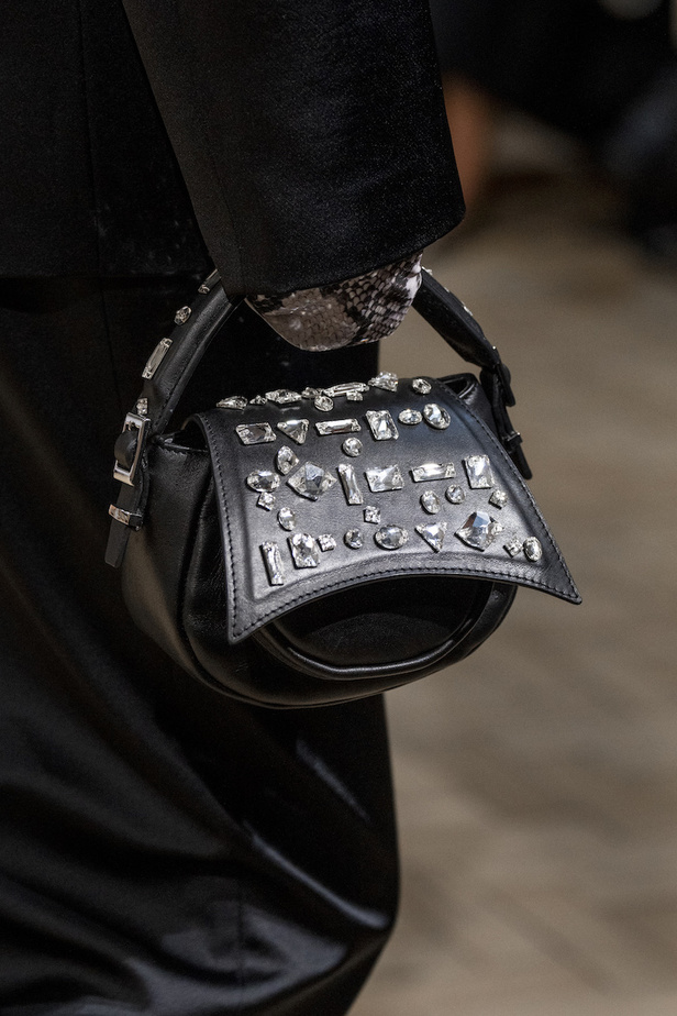 مجموعة 16Arlington لموسم ربيع وصيف 2023