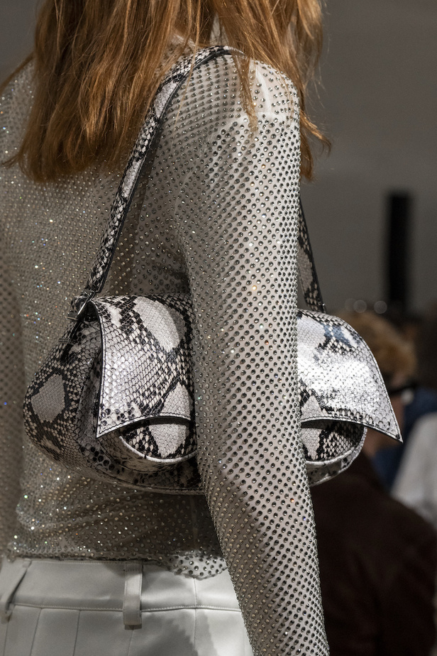 مجموعة 16Arlington لموسم ربيع وصيف 2023