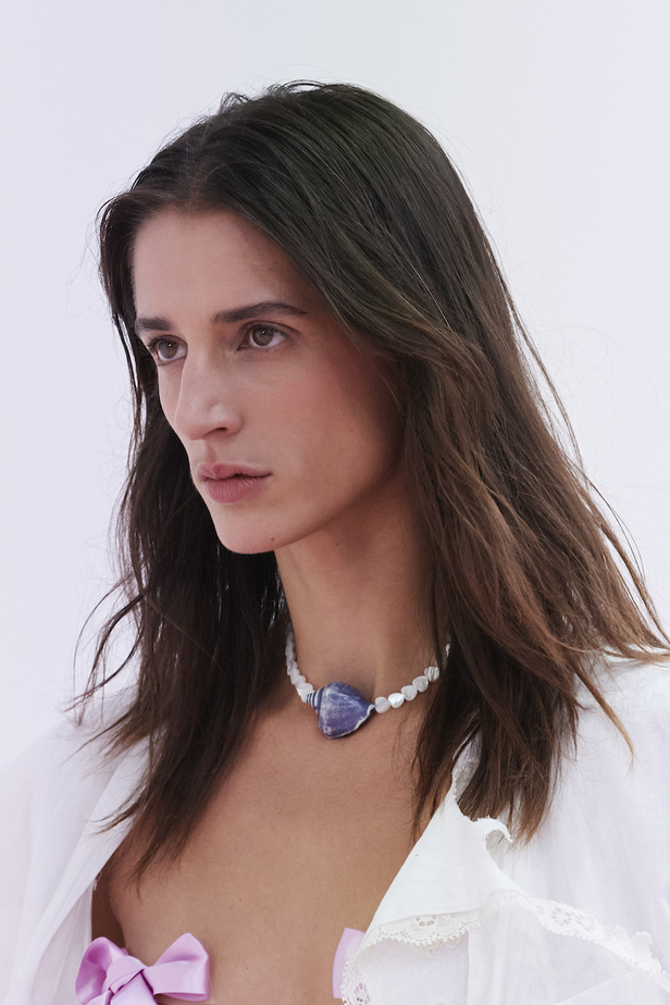 مجموعة Acne Studios لموسم ربيع وصيف 2023