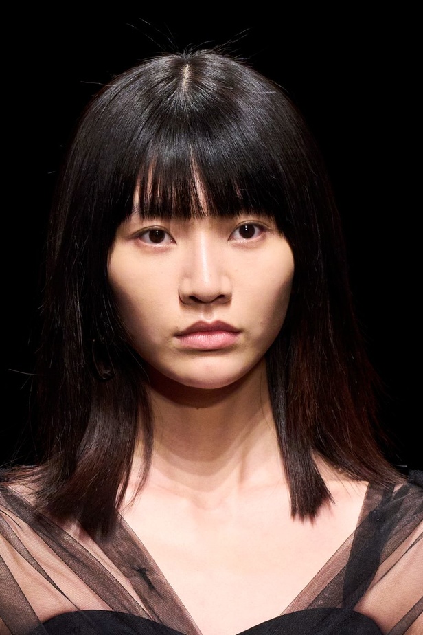 مجموعة Act N1 لموسم ربيع وصيف 2023